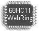 68HCxx WebRing